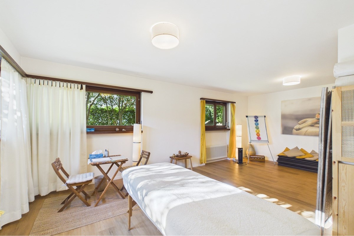 Büro/Praxis - Kauf - Lugano, Tessin - CAM01876G0-PR0161-STILL015.jpg - 119001076-177