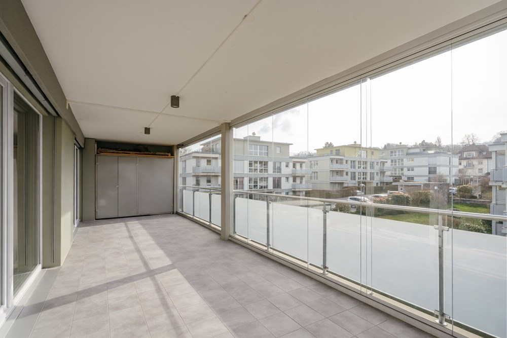 Wohnung - Kauf - Muri, Aargau - DSC05935-2.jpg - 118921016-191