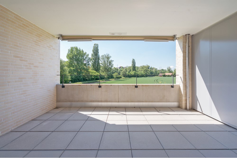 Wohnung - Wohnung - Bremgarten AG, Aargau - CH - B10.jpg - 118921009-346