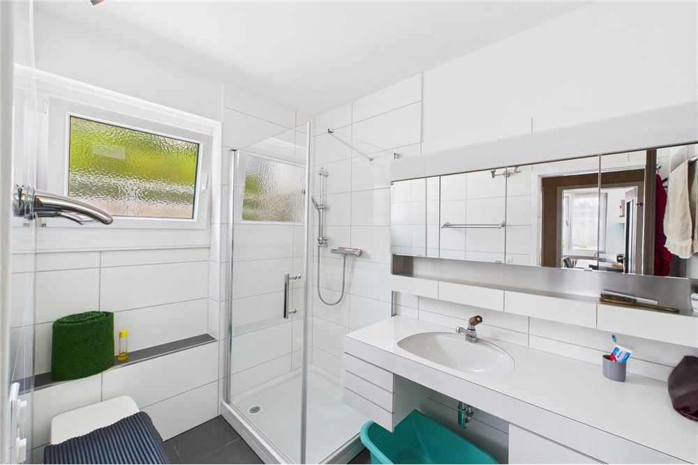 Wohnung - Kauf - Porza, Tessin - 44 - 119001087-54