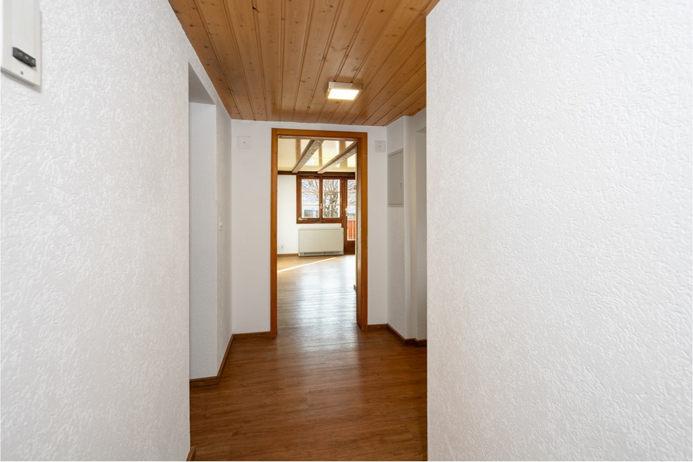 Wohnung - Kauf - Unterägeri, Zug - _1_klein.jpg - 119961001-173