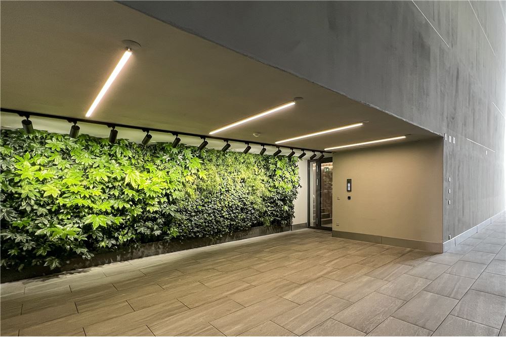 Residential - Condo/Apartment - Minusio, Tessin - CH - 21 - 116080047-44