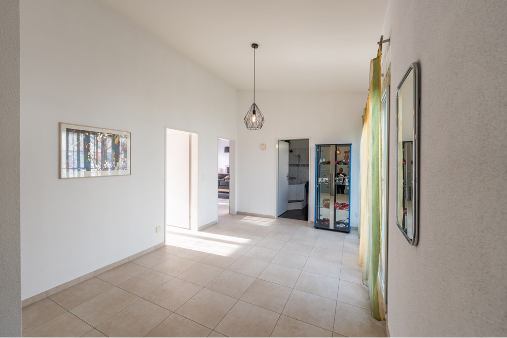 Einfamilienhaus - Kauf - Lachen, Schwyz - DSC06860.jpg - 118471002-279