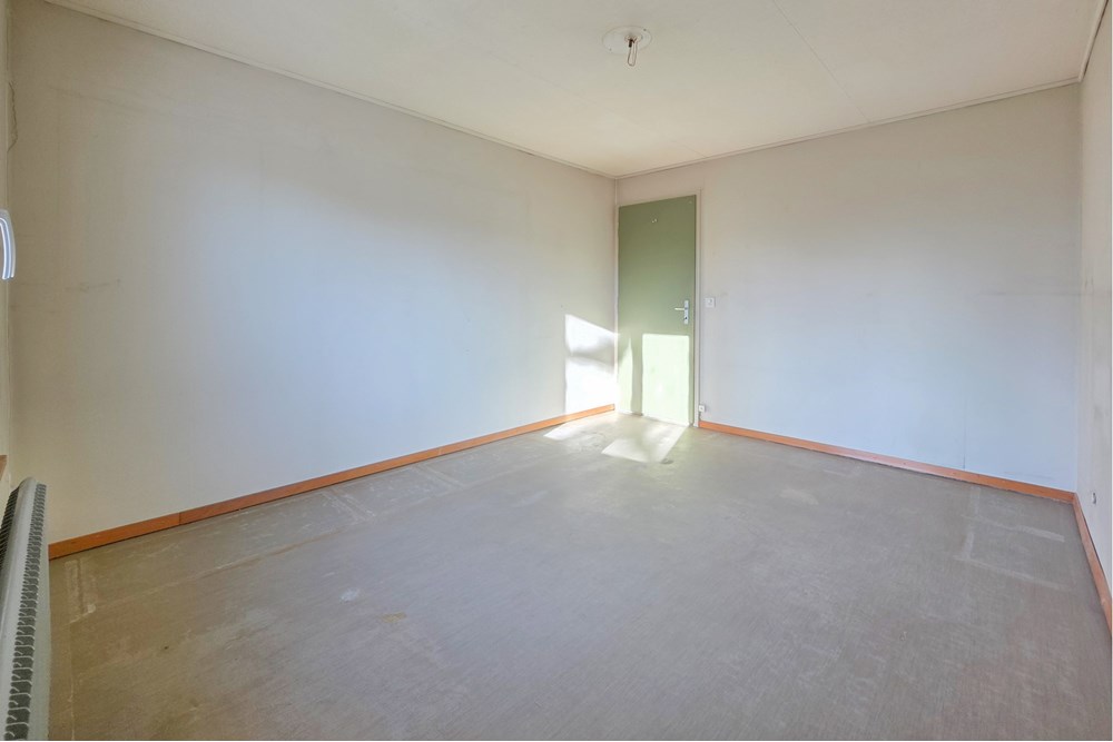 Einfamilienhaus - Kauf - Bremgarten bei Bern, Bern - 20251129_143038.JPG - 119241016-287