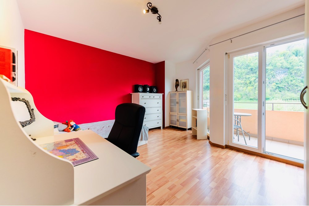 Einfamilienhaus - Kauf - Figino, Tessin - Figino 10mb-12.jpg - 118461080-37