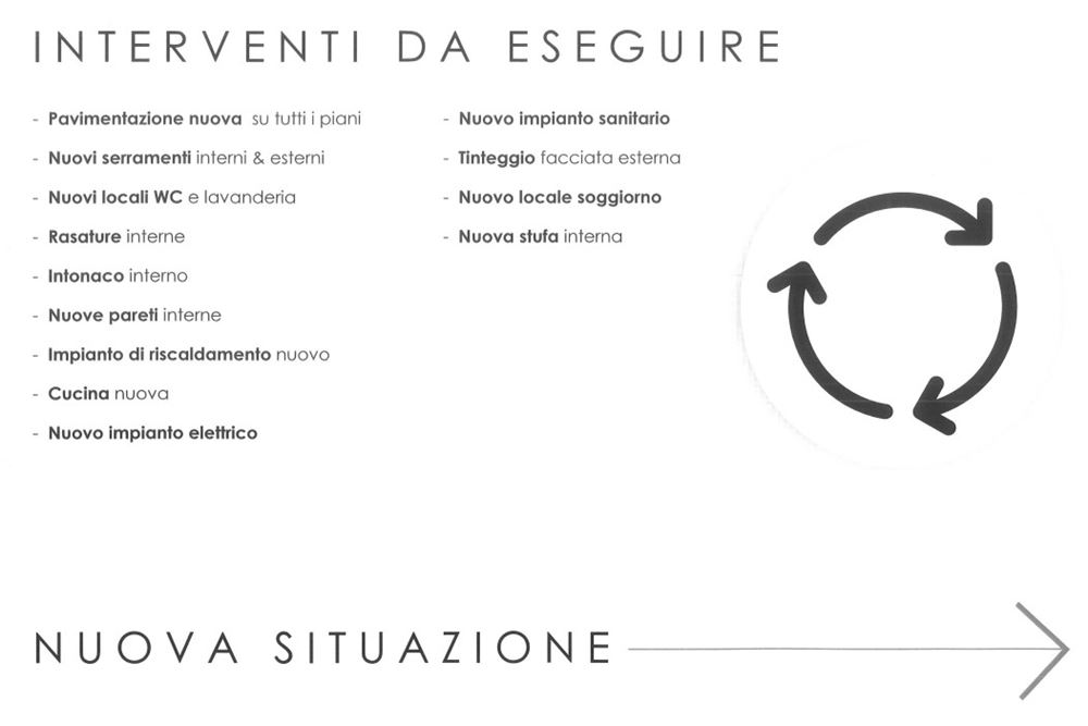 Einfamilienhaus - Kauf - Novazzano, Tessin - 21 - 119001099-23