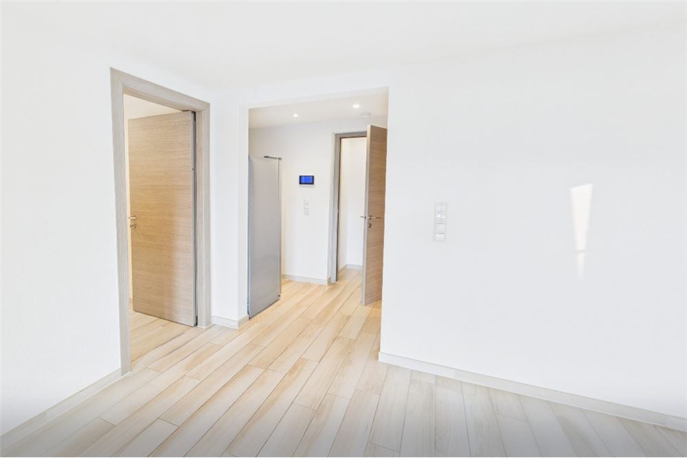 Prédio Habitacional - Apartamento - Vira (Gambarogno), Tessin - CH - 37 - 119001001-2914