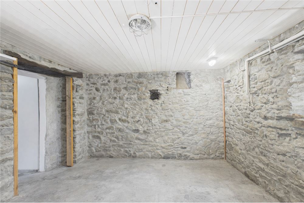 Residencial - Piso - Miglieglia, Tessin - CH - 76 - 119001091-67