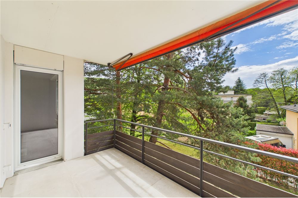 Wohnung - Kauf - Ponte Capriasca, Tessin - 44 - 119001001-2953
