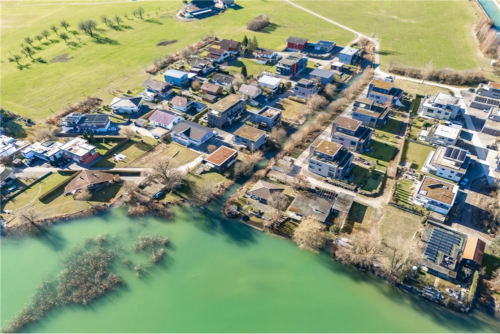 Einfamilienhaus - Kauf - Sachseln, Obwalden - 40 - 119721001-193