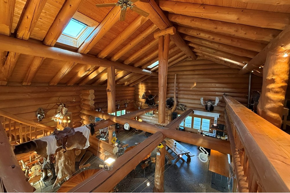 Atypisch / Aussergewöhnlich - Kauf - Schwarzenegg, Bern - IMG_4903.JPEG - 119471022-56