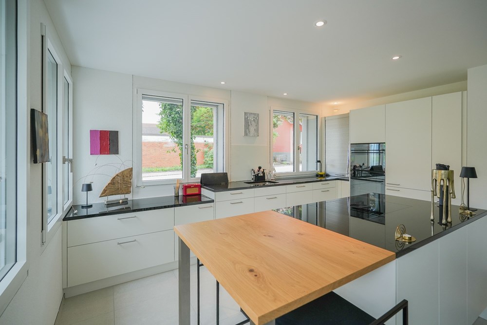 Wohnung - Kauf - Frick, Aargau - frick-schulstrasse4-wohnung-zumieten-remaxfrick (8 von 23).jpg - 110091023-71