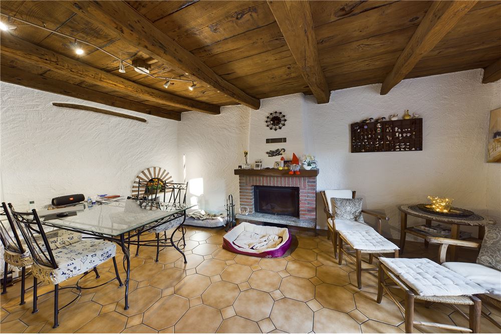 Wohnung - Haus - Miglieglia, Tessin - CH - 20 - 119001079-157