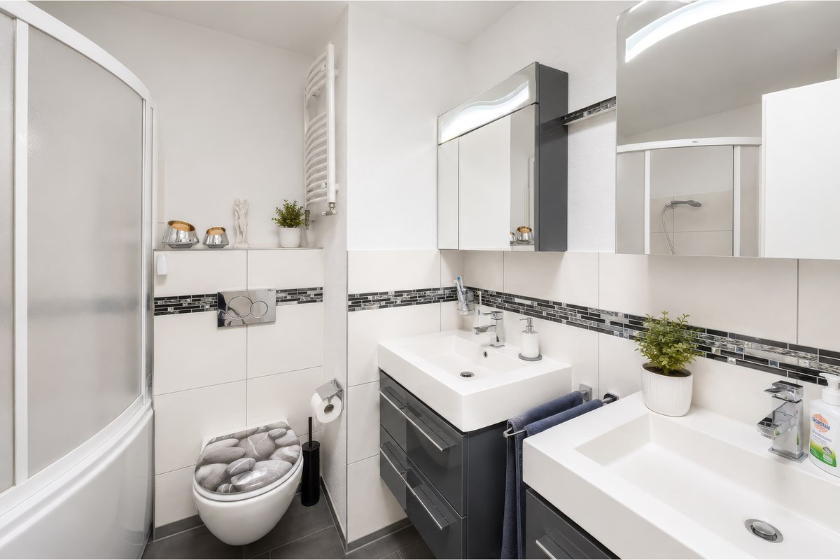 Wohnung - Kauf - Unterkulm, Aargau - ChatGPT Image 16. Juli 2026, 09_51_31-Topaz-Gigapixel-2X.jpg - 119841009-88