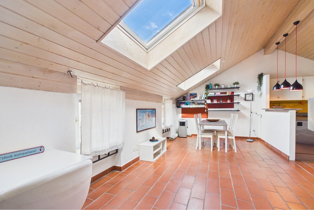 Ferienwohnung - Kauf - Caslano, Tessin - CAM01876G0-PR0157-STILL016.jpg - 119001099-74