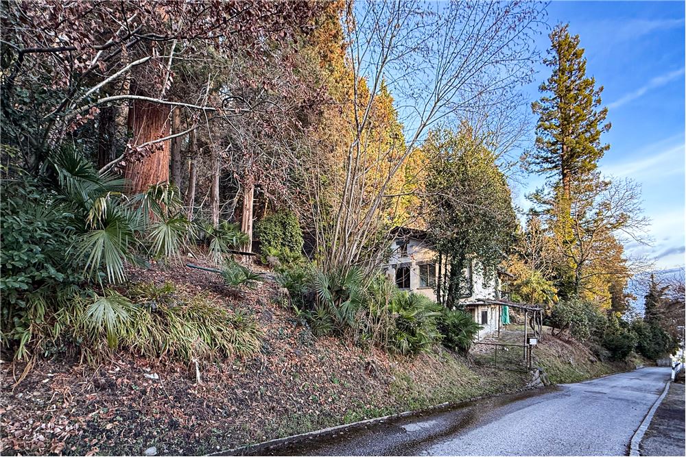 Einfamilienhaus - Kauf - Contra, Tessin - 16 - 118461007-454