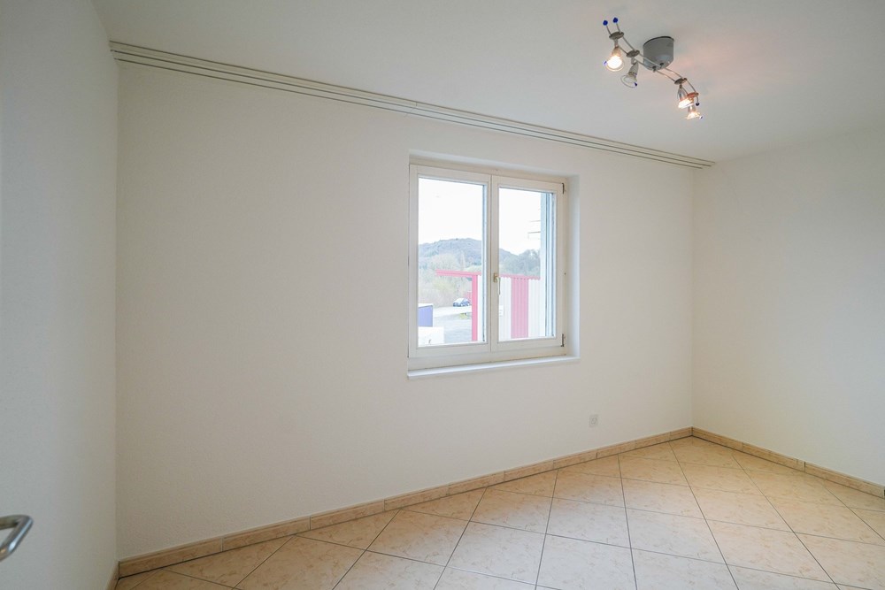 Rentals - Vermietung - Eiken, Aargau - eiken-schlattweg-zu-zumieten-remaxfrick (33 von 46).jpg - 110091005-1538