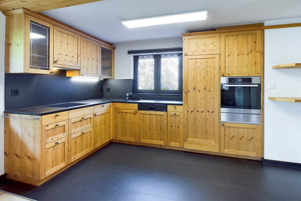 Einfamilienhaus - Kauf - Täsch, Wallis - CAM00006P1-PR0324-STILL04 a.jpg - 117400002-364