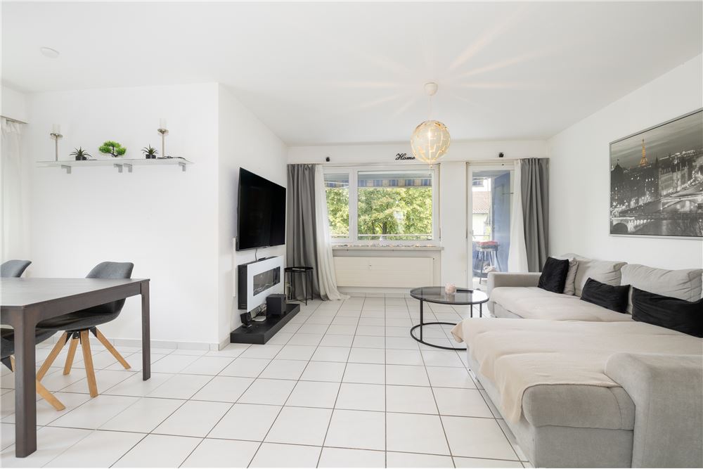 Wohnung - Kauf - Muttenz, Basel-Landschaft - 15 - 119511009-199