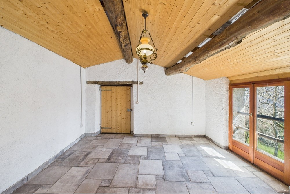 Einfamilienhaus - Kauf - Bidogno, Tessin - CAM02262G0-PR0455-STILL101.jpg - 119001097-12