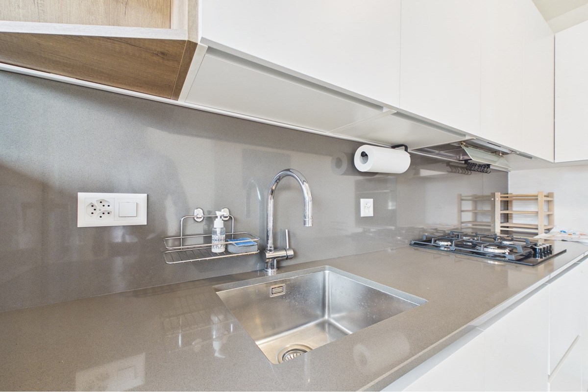 Wohnung - Kauf - Lugano, Tessin - CAM01876G0-PR0214-STILL027.jpg - 119001099-111