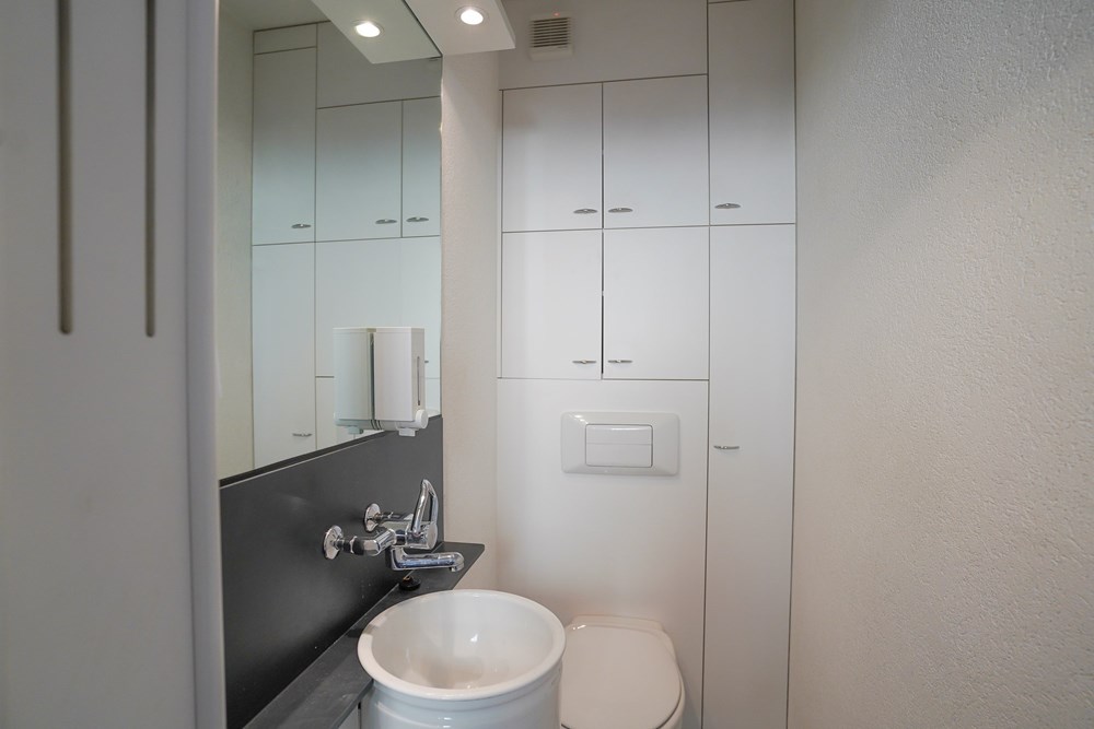 Maisonette - Kauf - Zollikofen, Bern - DSC06317.jpg - 119621006-328