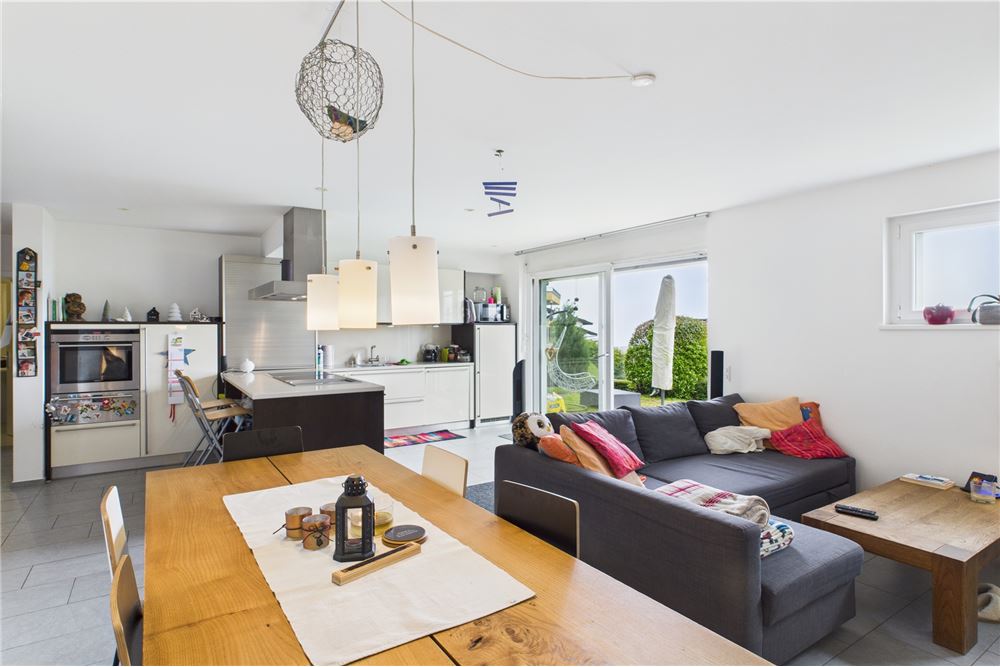 Einfamilienhaus - Kauf - Miglieglia, Tessin - 6 - 119001087-50