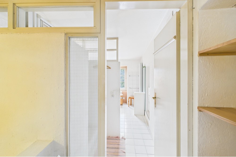 Einfamilienhaus - Kauf - Aranno, Tessin - 21. 2P Bagno.jpg - 119001097-26