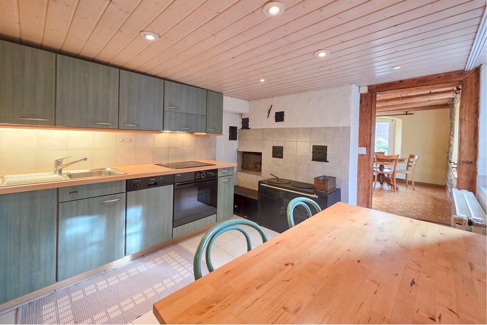 Einfamilienhaus - Kauf - Schinznach Dorf, Aargau - 20251029_141748.JPG - 119241016-289