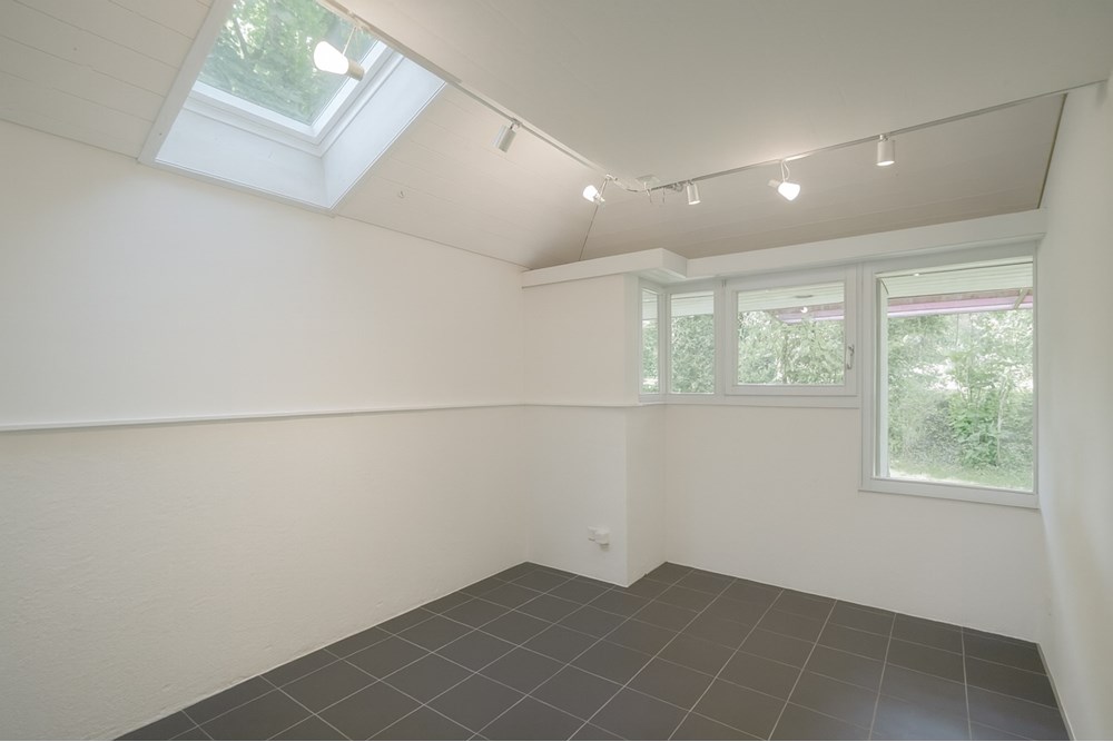 Einfamilienhaus - Kauf - Gipf-Oberfrick, Aargau - gipf-oberfrick-steinenweg 7-zimmer eg.jpg - 110091005-1526