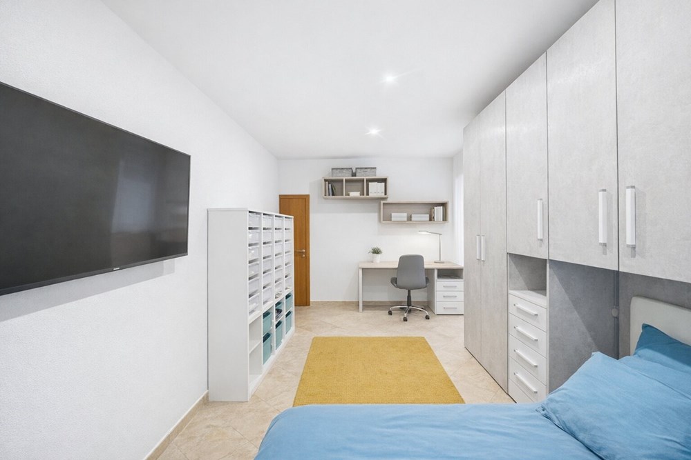 Doppelhaushälfte - Kauf - Melano, Tessin - ChatGPT Image 16 feb 2026, 14_50_54.jpg - 119001097-30