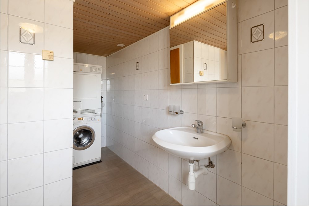 Wohnung - Kauf - Unterägeri, Zug - _3_klein.jpg - 119961001-173