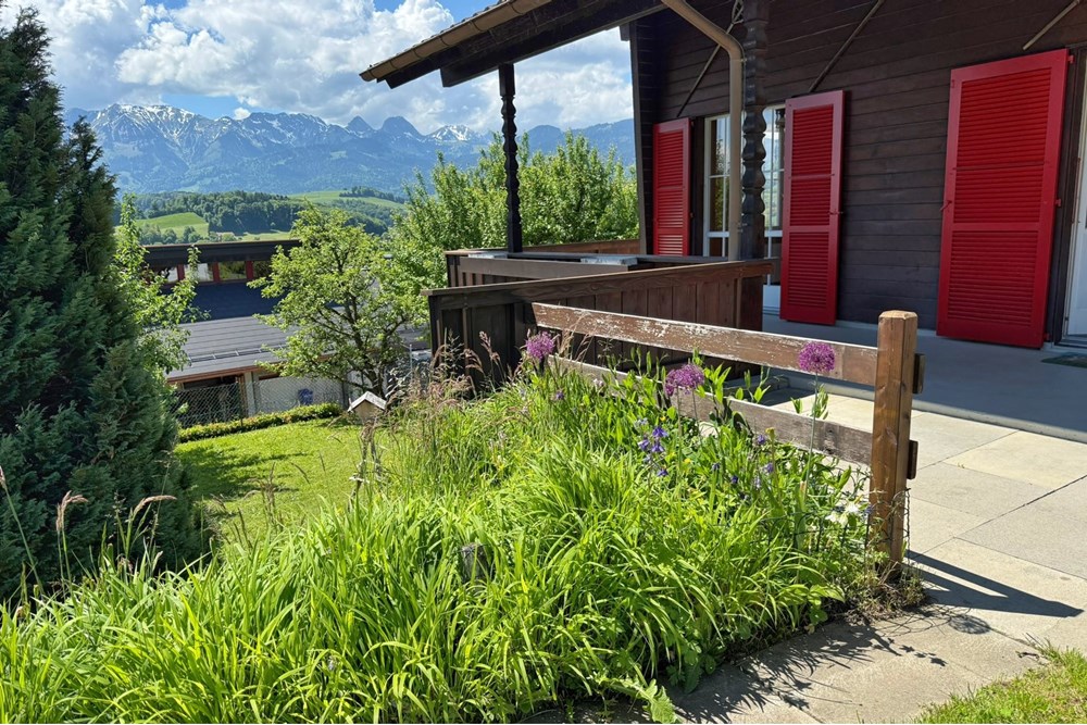 Einfamilienhaus - Kauf - Seftigen, Bern - 20250523_094232591_iOS.jpeg - 119471022-54