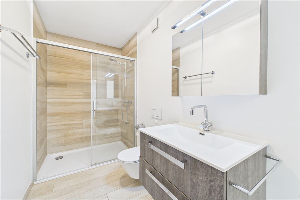 Wohnung - Kauf - Canobbio, Tessin - 34 - 119001079-164