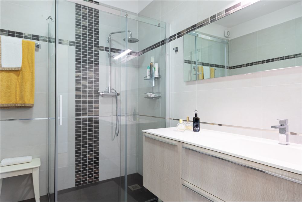 Wohnung - Kauf - Ponte Tresa, Tessin - 61 - 119291015-1178