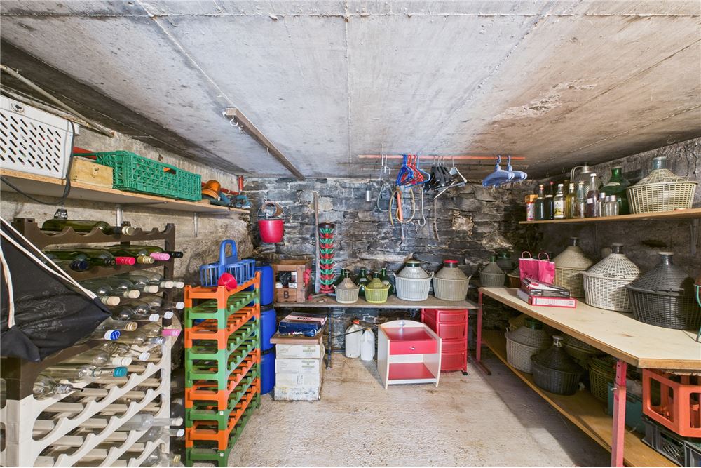 Mehrfamilienhaus - Kauf - Lavertezzo, Tessin - 110 - 119001091-62