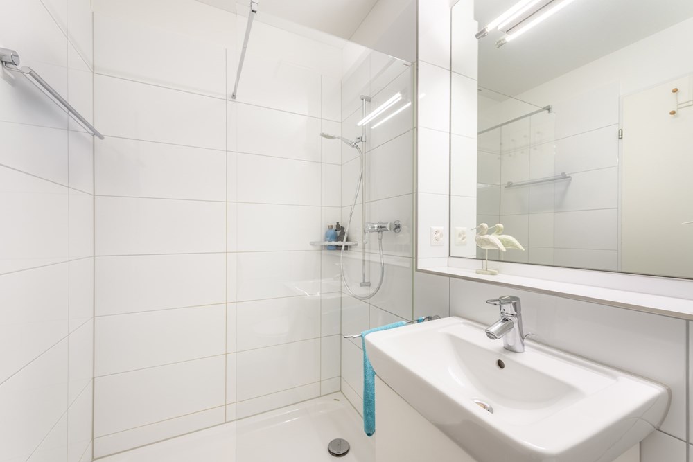 Wohnung - Kauf - Alpnach, Obwalden - W4_028_web.jpg - 118181035-325