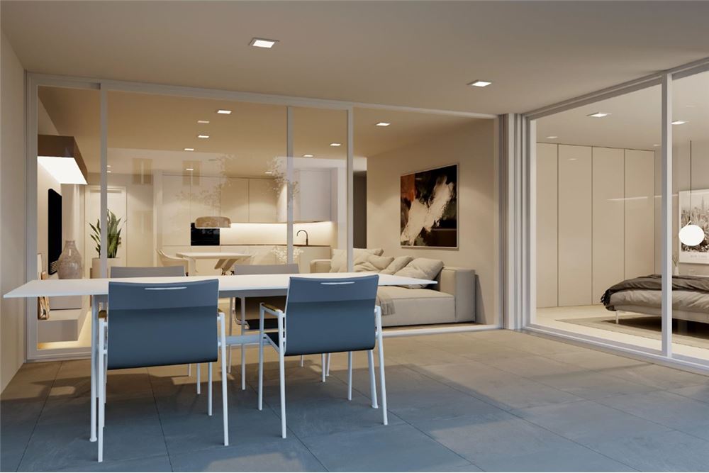 Wohnung - Kauf - Rivera, Tessin - 30 - 119001076-171