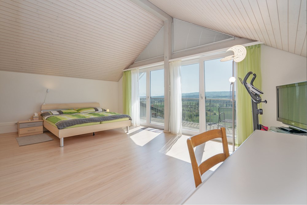 Einfamilienhaus - Kauf - Oberlunkhofen, Aargau - SCHMIDT33-13.jpg - 118921009-380