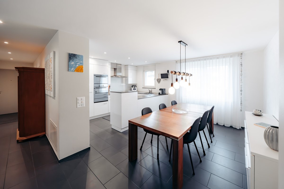 Wohnung - Kauf - Niederglatt, Zürich - DSC07168.jpg - 111161001-45