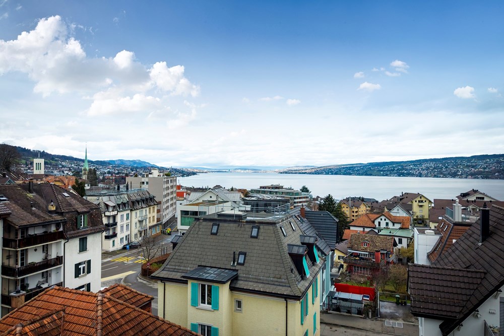 Bauland - Kauf - Horgen, Zürich - 030 - Zugerstrasse 91, 8810 Horgen (Daniel Blake Fotografie).jpg - 118911048-2