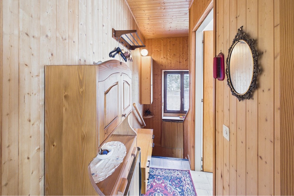 Einfamilienhaus - Kauf - Sonvico, Tessin - CAM01876G0-PR0174-STILL013.jpg - 119001087-91