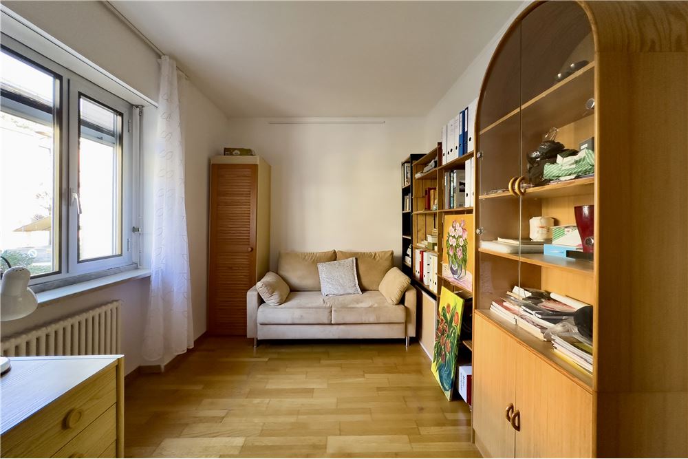 Ferienwohnung - Kauf - Minusio, Tessin - 41 - 118461080-56