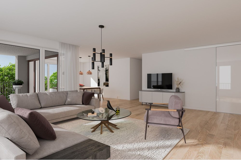 Wohnung - Kauf - Hildisrieden, Luzern - Design ohne Titel-1.jpg - 111261001-3