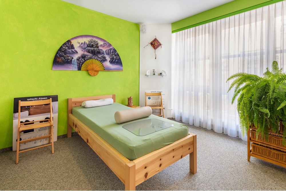 Büro/Praxis - Kauf - Root, Luzern - Root_024_web.jpg - 118181035-316