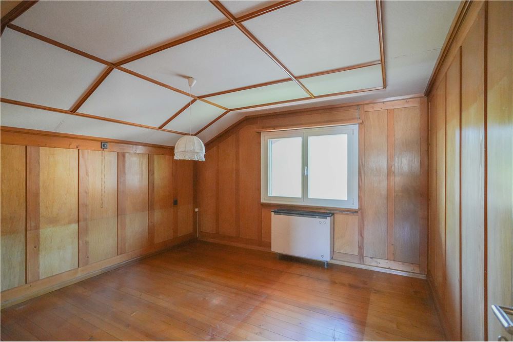 Einfamilienhaus - Kauf - Magden, Aargau - 40 - 110091017-248