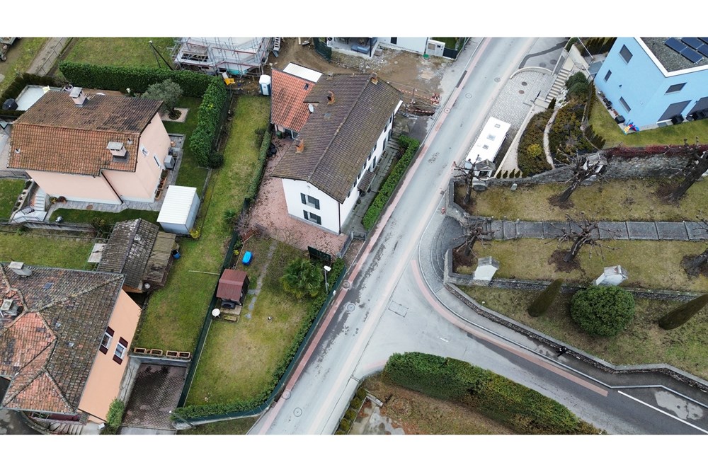 Wohnung - Haus - Rancate, Tessin - CH - dji_fly_20250125_085708_497_1737964688243_photo_optimized.JPG - 119001099-35