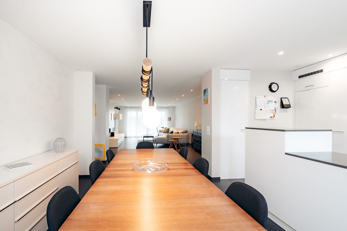Wohnung - Kauf - Niederglatt, Zürich - DSC07195.jpg - 111161001-45