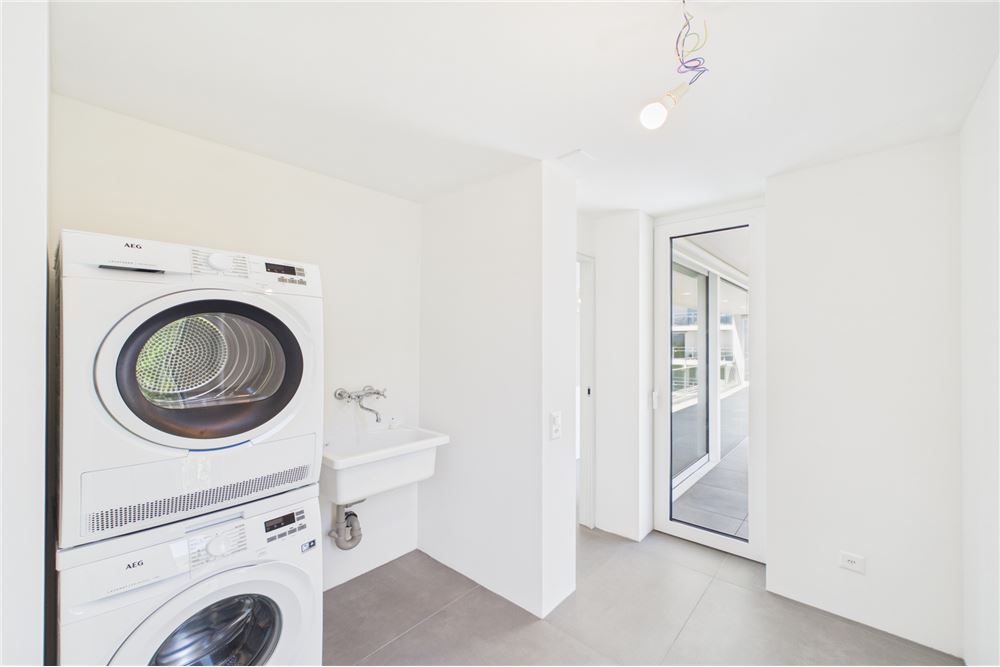 Wohnung - Kauf - Dino, Tessin - 38 - 119001091-78