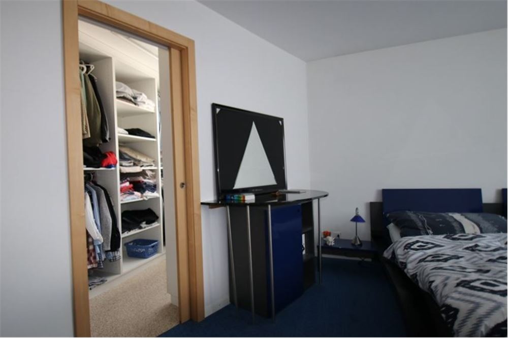 Maisonette - Kauf - Visp, Wallis - 24 - 119091001-287